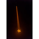 JB Systems - LED moving head 12° beam 35 W LED