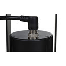 BEAMSPOT-4BAR W  W  - Short T-BAR with 4 BEAMSPOT W  W 3000 K