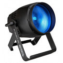 BT-ColoRay 120R  - LED projector RGB W 120 W COB IP65 - 13°