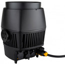 BT-ColoRay 120R  - LED projector RGB W 120 W COB IP65 - 13°
