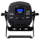 BT-ColoRay 60R  - LED projector RGB W 60 W COB IP65 - 13°