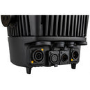 BT-ColoRay 60R  - LED projector RGB W 60 W COB IP65 - 13°
