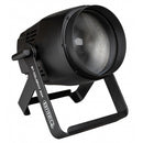 BT-ColoRay 60R  - LED projector RGB W 60 W COB IP65 - 13°