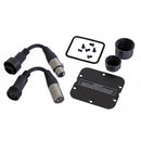 STAGE BEAMER FC - OUTDOOR  - LED PAR projector RGB W (14x5W) IP65 - 14°
