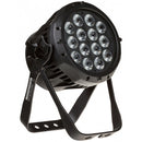 STAGE BEAMER FC - OUTDOOR  - LED PAR projector RGB W (14x5W) IP65 - 14°