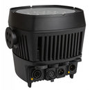 Briteq - BT-COLORAY 18FCR (XLR 3-pin) - LED projector RGB W (18x8W) IP65