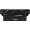 BT-NONABEAM - BQ1  - Powerful 9x60 W WW/C W beam, RGB glow effects