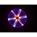 BT-LEDROTOR  - LED Fan Effect 70x70 cm