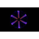 BT-LEDROTOR  - LED Fan Effect 70x70 cm