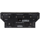 BT-NONABEAM - BQ2  - LED Beam WW/CW/RGB (9x60W)