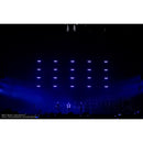 BT-NONABEAM - BQ2  - LED Beam WW/CW/RGB (9x60W)