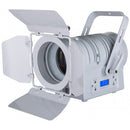 Briteq - LED Theater Spot 50 W (White)