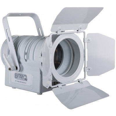Briteq - BT-THEATRE 50 W W White  - LED Theater Spot 50 W (White)