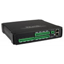 DBI-04  - Dante/analog audio bridge, 4 OUT, for installations