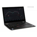 DBT-44  - Dante/analog audio bridge, 4 in / 4 out, TOURING