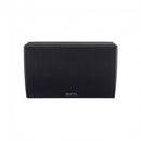 SC-08  - Passive 8" coaxial speaker - Black