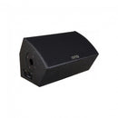 SC-08  - Passive 8" coaxial speaker - Black