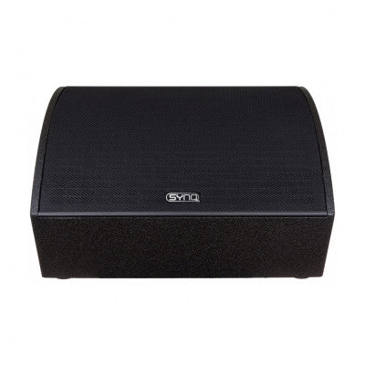 SC-12  - Passive 12" coaxial speaker