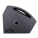 SC-12  - Passive 12" coaxial speaker