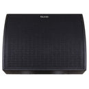 SC-12  - Passive 12" coaxial speaker