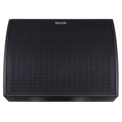 SC-12  - Passive 12" coaxial speaker