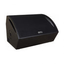 SC-12  - Passive 12" coaxial speaker