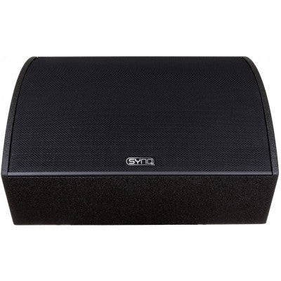 SC-15  - Passive 15" coaxial speaker