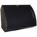 SC-15  - Passive 15" coaxial speaker