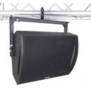 SC-15  - Passive 15" coaxial speaker