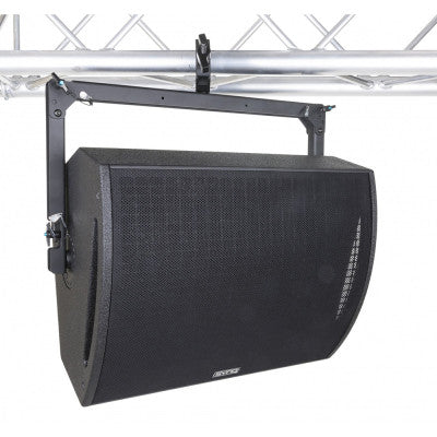 SC-15  - Passive 15" coaxial speaker