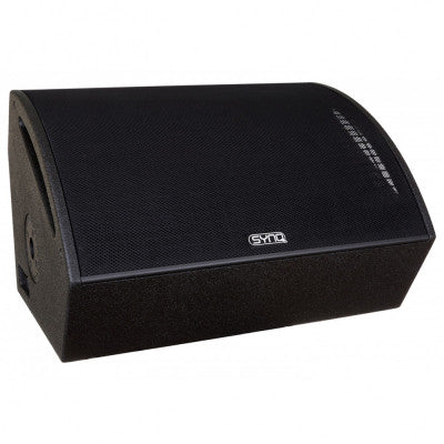 SC-15  - Passive 15" coaxial speaker