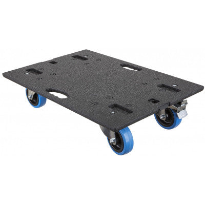 SQ-212 DOLLY  - Dolly for the SQ-212 subwoofer