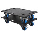 SQ-215 DOLLY  - Dolly for the SQ-215 subwoofer