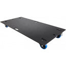 SQ-218 DOLLY  - Dolly for the SQ-218 subwoofer