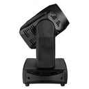 JB Systems - CHALLENGER BSW  - Beam / Spot / Wash 150 W LED moving head, motorized focus, zoom, 3 facet rotating prism