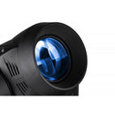 JB Systems - CHALLENGER BSW  - Beam / Spot / Wash 150 W LED moving head, motorized focus, zoom, 3 facet rotating prism