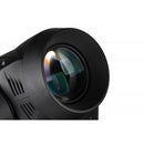JB Systems - CHALLENGER BSW  - Beam / Spot / Wash 150 W LED moving head, motorized focus, zoom, 3 facet rotating prism