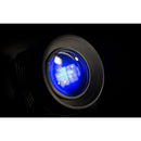 JB Systems - CHALLENGER BSW  - Beam / Spot / Wash 150 W LED moving head, motorized focus, zoom, 3 facet rotating prism