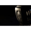 JB Systems - Beam / Spot / Wash 150 W LED moving head, motorized focus, zoom, 3 facet rotating prism