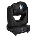 JB Systems - CHALLENGER BSW  - Beam / Spot / Wash 150 W LED moving head, motorized focus, zoom, 3 facet rotating prism