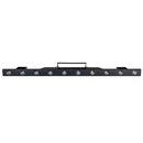 SUNBAR WHITE   - Light bar DMX, 10x3 W warm white LEDs and pixel control