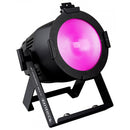 BT-COLORAY MULTI  - LED projector RGB W 120 W IP65