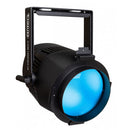 BT-COLORAY MULTI  - LED projector RGB W 120 W IP65