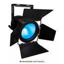 BT-COLORAY MULTI  - LED projector RGB W 120 W IP65