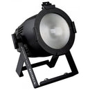 BT-COLORAY MULTI  - LED projector RGB W 120 W IP65