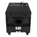 Briteq - BT-H2FOG COMPACT  - Ultrasonic 1250 W Low Fog machine
