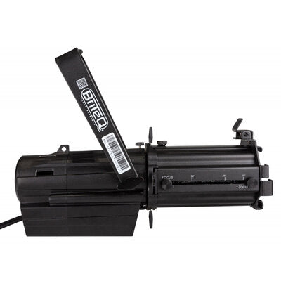 Briteq - BT-PROFILE COMPACT 3200 K  - Compact LED profile 40 W, 3200 K COB