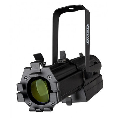 Briteq - BT-PROFILE COMPACT 3200 K  - Compact LED profile 40 W, 3200 K COB