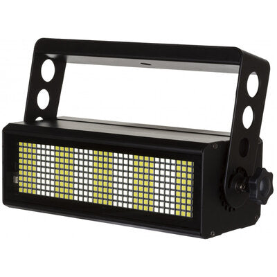 Briteq - BT-MAGICFLASH  - Powerful LED strobe with 9 separately controllable segments