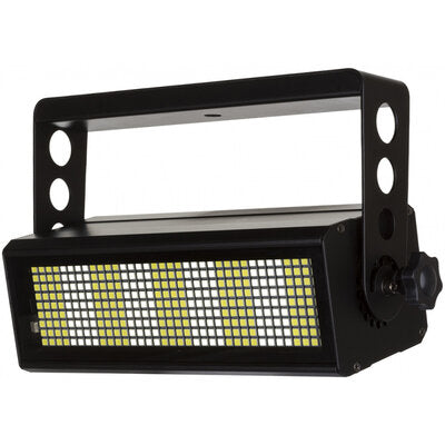 Briteq - BT-MAGICFLASH  - Powerful LED strobe with 9 separately controllable segments